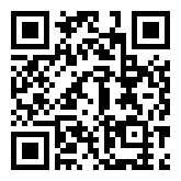 http://www.yunzhikong.cn/new/20395.html