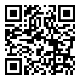 http://www.yunzhikong.cn/new/20396.html