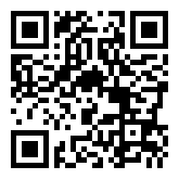 http://www.yunzhikong.cn/new/20397.html