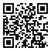 http://www.yunzhikong.cn/new/20398.html