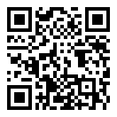 http://www.yunzhikong.cn/new/20399.html