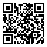 http://www.yunzhikong.cn/new/204.html