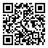 http://www.yunzhikong.cn/new/2040.html