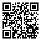 http://www.yunzhikong.cn/new/20400.html