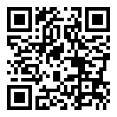 http://www.yunzhikong.cn/new/20401.html