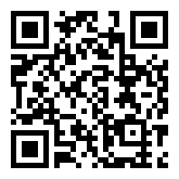 http://www.yunzhikong.cn/new/20402.html