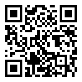 http://www.yunzhikong.cn/new/20403.html