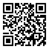 http://www.yunzhikong.cn/new/20404.html