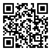 http://www.yunzhikong.cn/new/20405.html