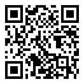 http://www.yunzhikong.cn/new/20406.html