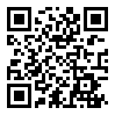 http://www.yunzhikong.cn/new/20407.html