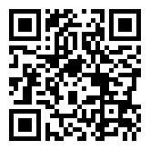 http://www.yunzhikong.cn/new/20408.html