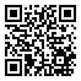 http://www.yunzhikong.cn/new/20409.html