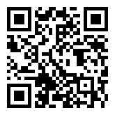 http://www.yunzhikong.cn/new/2041.html