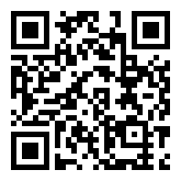 http://www.yunzhikong.cn/new/20410.html