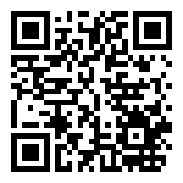 http://www.yunzhikong.cn/new/20411.html