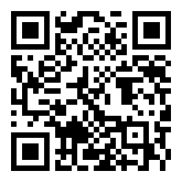 http://www.yunzhikong.cn/new/20412.html