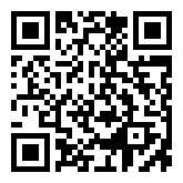 http://www.yunzhikong.cn/new/20413.html