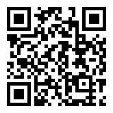 http://www.yunzhikong.cn/new/20414.html