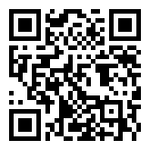 http://www.yunzhikong.cn/new/20415.html