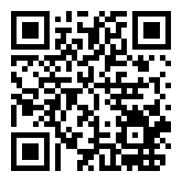 http://www.yunzhikong.cn/new/20416.html