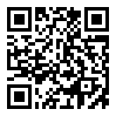 http://www.yunzhikong.cn/new/20417.html