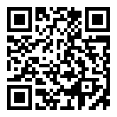 http://www.yunzhikong.cn/new/20418.html