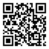 http://www.yunzhikong.cn/new/2042.html