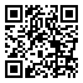 http://www.yunzhikong.cn/new/20420.html