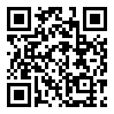 http://www.yunzhikong.cn/new/20421.html