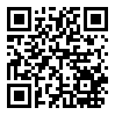 http://www.yunzhikong.cn/new/20422.html