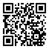 http://www.yunzhikong.cn/new/20424.html