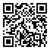 http://www.yunzhikong.cn/new/20425.html
