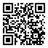 http://www.yunzhikong.cn/new/20426.html