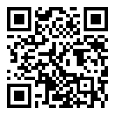http://www.yunzhikong.cn/new/20427.html