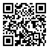 http://www.yunzhikong.cn/new/20428.html