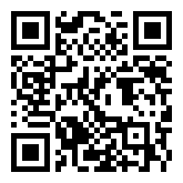http://www.yunzhikong.cn/new/20429.html