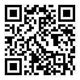http://www.yunzhikong.cn/new/2043.html