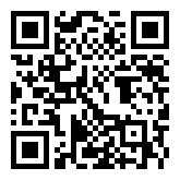 http://www.yunzhikong.cn/new/20430.html