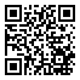 http://www.yunzhikong.cn/new/20432.html