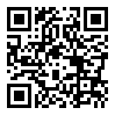 http://www.yunzhikong.cn/new/20433.html