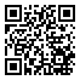 http://www.yunzhikong.cn/new/20434.html