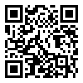 http://www.yunzhikong.cn/new/20435.html