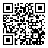 http://www.yunzhikong.cn/new/20437.html