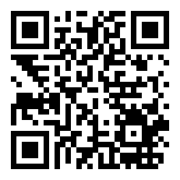 http://www.yunzhikong.cn/new/20438.html
