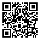 http://www.yunzhikong.cn/new/20439.html