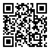 http://www.yunzhikong.cn/new/2044.html