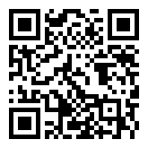 http://www.yunzhikong.cn/new/20440.html