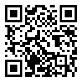 http://www.yunzhikong.cn/new/20441.html