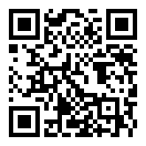 http://www.yunzhikong.cn/new/20443.html